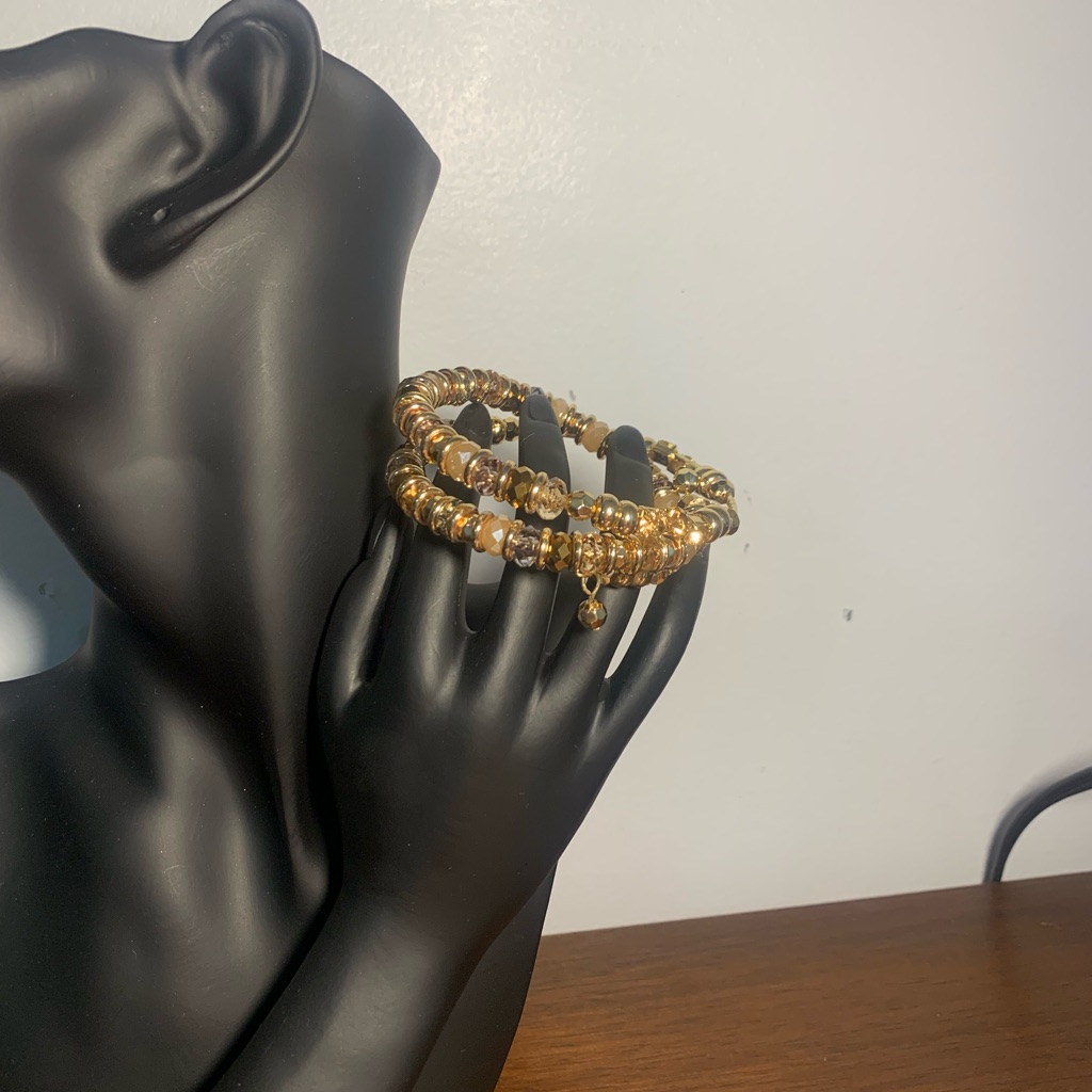 Bracelet 20$